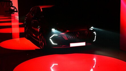 İşte yeni Renault Clio! Türkiye'de üretilecek,45 ülkeye ihraç edilecek - T-Otomobil