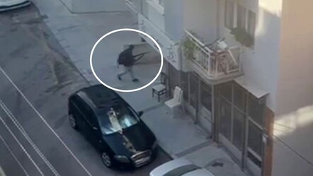 Karakol saldırısında yeni gelişme! 16 kişi serbest bırakıldı - Gündem