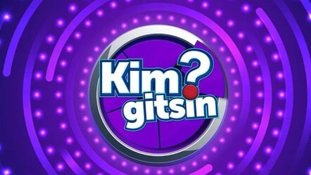 Kim Gitsin bitti mi, neden yok? TRT 1'in yarışma programı final mi yaptı? - Haberler