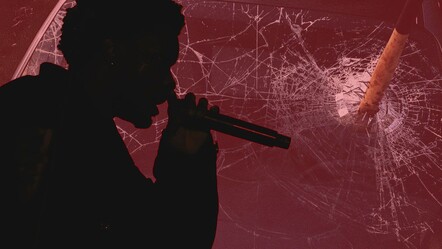Kötü koku harekete geçirdi… Ünlü şarkıcının aracında ceset bulundu! - Magazin
