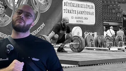 Milli halterci Vahdet Bekir Gencan'ı vurmuşlardı! 4 şüpheli suçu birbirine attı - 3. Sayfa