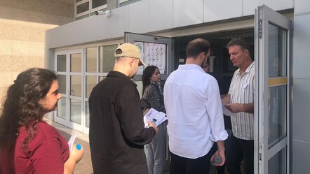 Ortaöğretim KPSS ne zaman? 2025'te lise KPSS yapılacak mı! - haberler