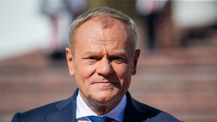 Polonya'dan Belarus ile olan sınır kapılarını kapatma kararı - Dünya