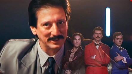 Prestij Meselesi filmi ne zaman, nerede çekildi? - Haberler