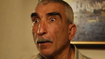 Taciz iddiasının ardından Cezmi Baskın’dan yeni hamle! Sosyal medyadan duyurdu - Magazin
