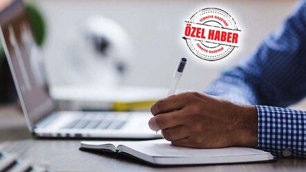 Vergide basit usul tarih oluyor - Ekonomi