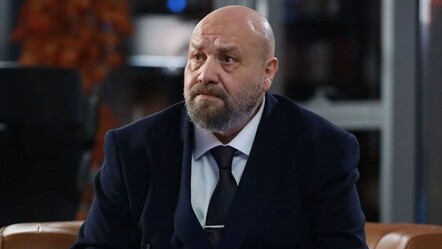 Ahmet Mümtaz Taylan iğne ipliğe döndü! 4 ayda 18 kilo gitti - Magazin