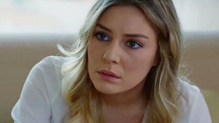 Bebeğini kaybeden Ege Kökenli acısını paylaştı… “9 saat hayata tutunabildi” - Magazin