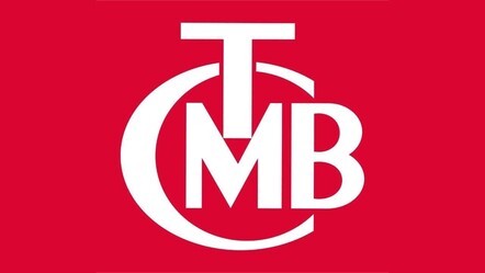 Bir sonraki faiz kararı ne zaman açıklanacak? TCMB Ekim 2025 faiz kararı tarihi - Haberler