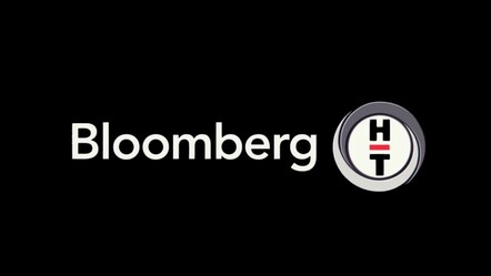 Bloomberg HT'nin sahibi kim, kapandı mı? - Haberler