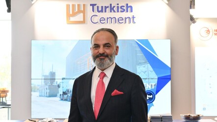 Çimento endüstrisinden İstanbul çıkarması - Ekonomi