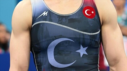 Dünya Güreş Şampiyonası ne zaman? 30 milli sporcu mindere çıkacak - Haberler