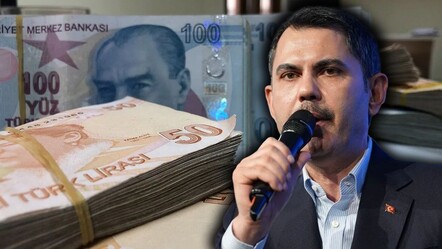 Ev, araba ve iş yeri hayali kuranlara müjde! Faizsiz destek geliyor - Ekonomi
