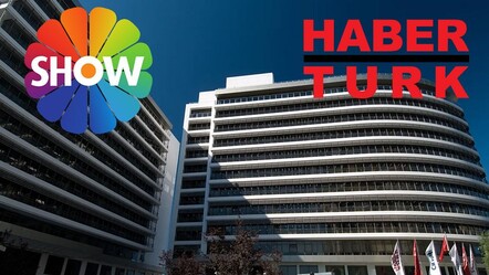 86 milyar liralık kara para operasyonu! Can Holding’in 121 şirketine el konuldu - gundem