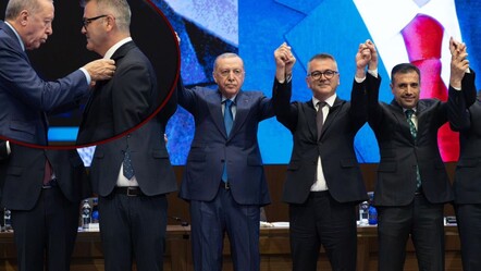 Hasan Ustaoğlu kimdir? - Haberler