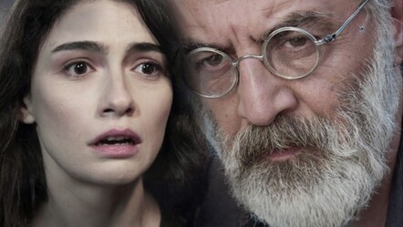 İnci Taneleri bu akşam var mı? 11 Eylül Kanal D yayın akış listesi paylaşıldı - Haberler