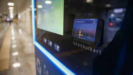 İstanbulkart’ta 30 yaş üstü öğrencilere düzenleme: İşte yeni şartlar! - Gündem