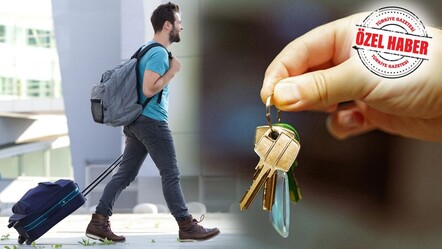 İşte üniversiteyi kazananların yeni sınavı! Aylık 50 bine dayandı, kriz kapıda - Eğitim