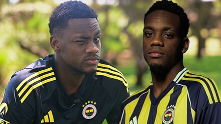 Jhon Duran'ın sahalara dönüş tarihi belli oldu! Hangi maçları kaçıracak? - Spor