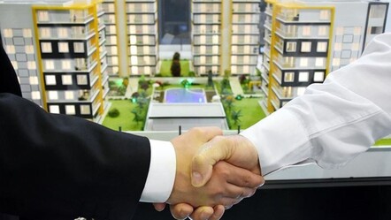 Kredi yok, faiz yok! Yeni modelle ev, araç ve iş yeri sahibi olun - Ekonomi