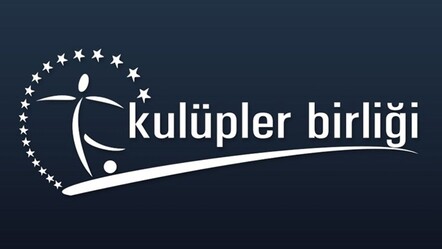 Kulüplerden ortak paylaşım: Nefret yok futbol var! - Spor