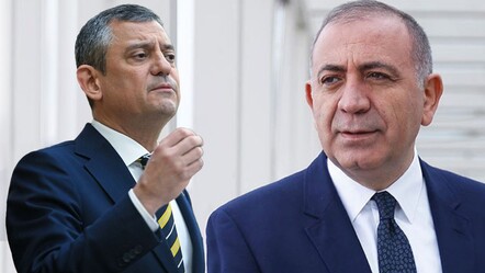 Mahkemeden kongre kararı! CHP'liler "Kayyımlık bitmiştir" dedi; Gürsel Tekin meydan okudu - Gündem