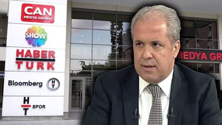 Şamil Tayyar'dan Can Holding operasyonuyla ilgili çok konuşulacak sözler: Engellemeye çalışanlar oldu, güçleri yetmedi - Ekonomi