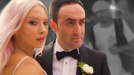 Şarkıcı Ece Seçkin ve eşini ölümle tehdit ediyordu! Serbest kalan şahıs hakkında yeni karar… - Magazin