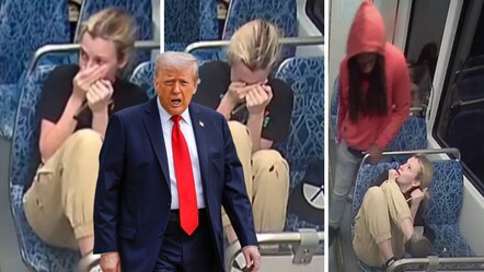 Dünya bu haberi konuşuyor! Hiçbir neden yokken katletmişti: Trump idam istedi - Dünya