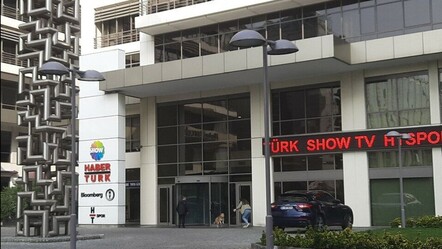 Show TV ve Habertürk kapandı mı? TMSF el koydu! - Haberler