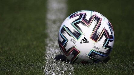 Süper Lig'de bu hafta hangi maçlar var? İşte 5. haftanın programı - Haberler