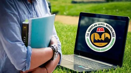 VGM burs başvurusu ne zaman? - Haberler
