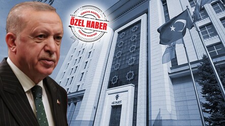 Yeni anayasada trafik hızlanıyor! Çalışmaların ilk etabı tamamlandı - Gündem