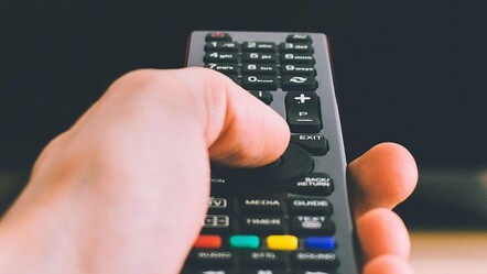 12 Eylül güncel TV yayın akışı: Bu akşam televizyonda hangi diziler var? - Haberler