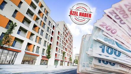 AK Parti'den rayiç bedel mesajı: Vatandaşın omzuna yük binmeyecek - Ekonomi