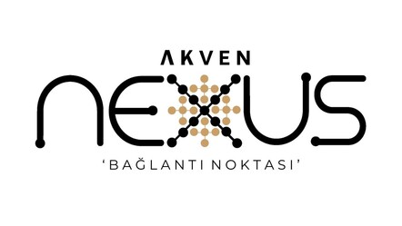 Akven İnşaat, yeni projesi “Nexus” için ön talep sürecini başlattı - Şirket Haberleri