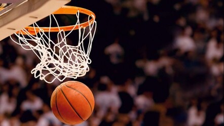 Almanya - Finlandiya basket maçı ne zaman, saat kaçta, hangi kanalda? Finale çıkan takım belli olacak... - Haberler