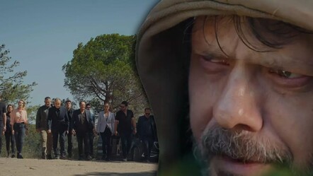 Arka Sokaklar bu akşam var mı, yok mu? 12 Eylül Kanal D yayın akışı paylaşıldı - haberler