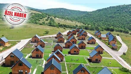 Arsada taksit devri! İstanbul’un çeperlerinden parça parça satın alıyoruz - Ekonomi