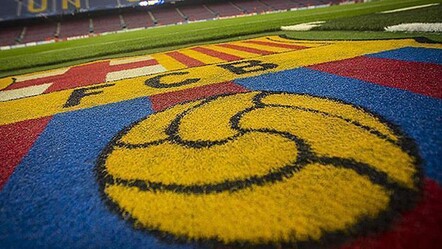 Barcelona ile sözleşmesini feshetmişti! Süper Lig sürprizi: Resmi teklif gitti - Spor