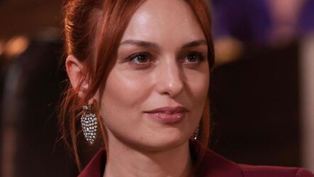 ‘Beni affedin’ paylaşımı korkutmuştu! Nilperi Şahinkaya’nın menajerinden intihar iddialarına açıklama… - Magazin