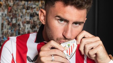 Beşiktaş'ın listesindeydi! FIFA onay verdi, transfer açıklandı - Spor