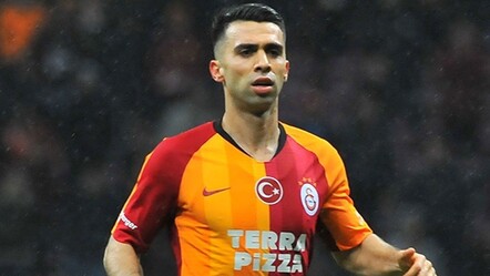 Emre Taşdemir, Süper Lig ekibine imzayı attı - Spor