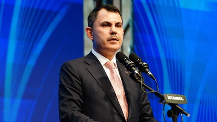 Faizsiz ev, araç ve iş yeri alma fırsatı! Emlak Katılım tasarruf sistemi açıklandı - haberler