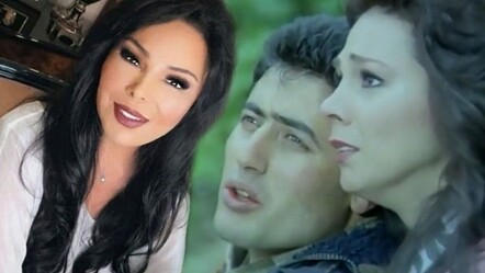 Neşe Aksoy’dan sevenlerini üzen haber! Yakın dostu açıkladı - Magazin