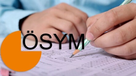 ÖZYES tercihleri ne zaman bitecek, sonuçları ne zaman açıklanacak? - Haberler