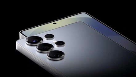 Samsung s26 ultra ne zaman çıkacak? Özelikleri ve fiyatı merak ediliyor... - Haberler