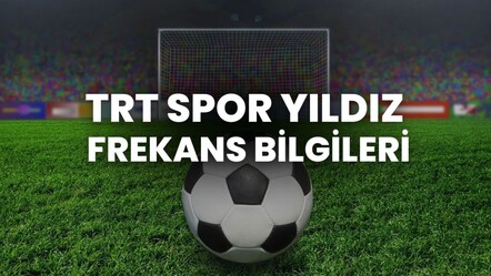 TRT Spor Yıldız frekans bilgileri: Almanya-Finlandiya basketbol maçı hangi kanalda, nereden izlenir? - Haberler