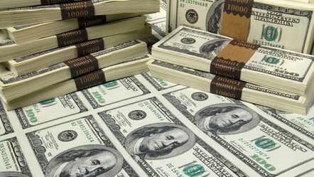 Türkiye ekonomisi için kritik gelişme! Cari denge milyarlarca dolar fazla verdi - Ekonomi