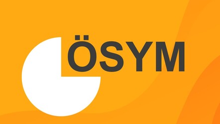 TUS kontenjanları açıklandı mı? 2025 TUS Kontenjanları 2.Dönem Tablosu - Haberler